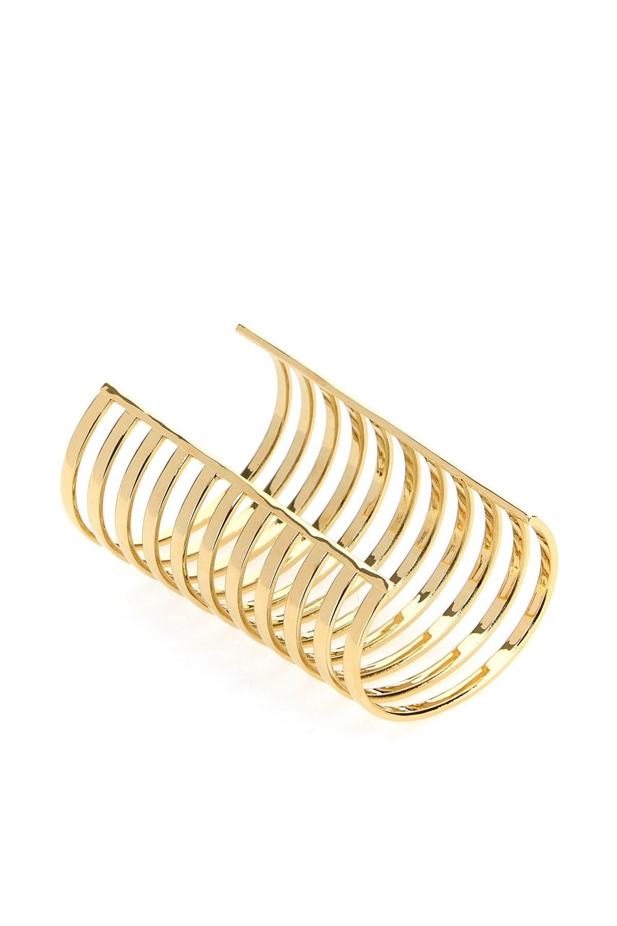 Amina Muaddi Women Bracciali - 3