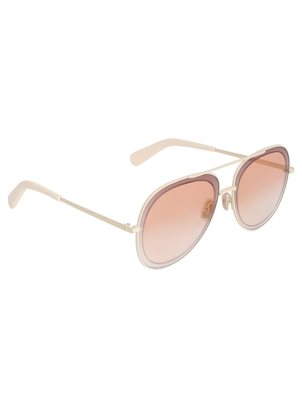 ZIMMERMANN DANCER AVIATOR - 1