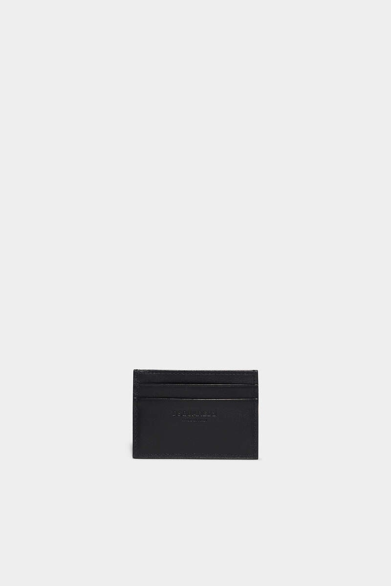 D2 STATEMENT CREDIT CARD HOLDERS - 2