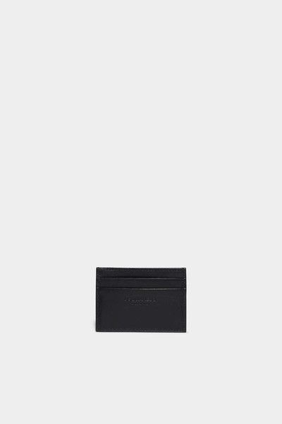 DSQUARED2 D2 STATEMENT CREDIT CARD HOLDERS outlook