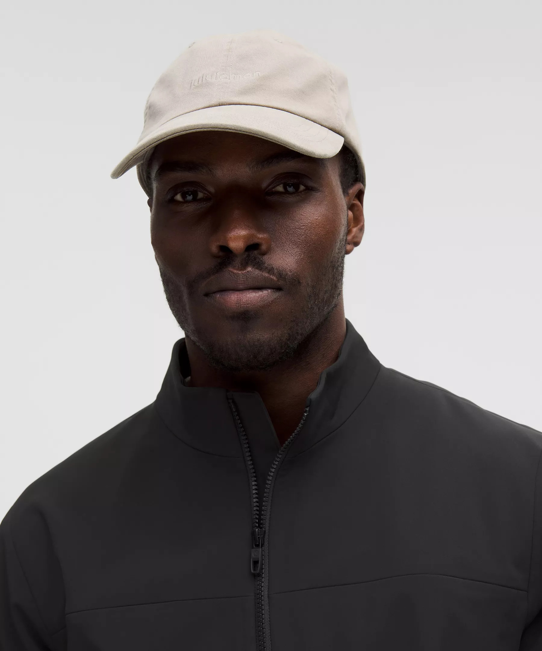 Cross Chill Casual Jacket - 4
