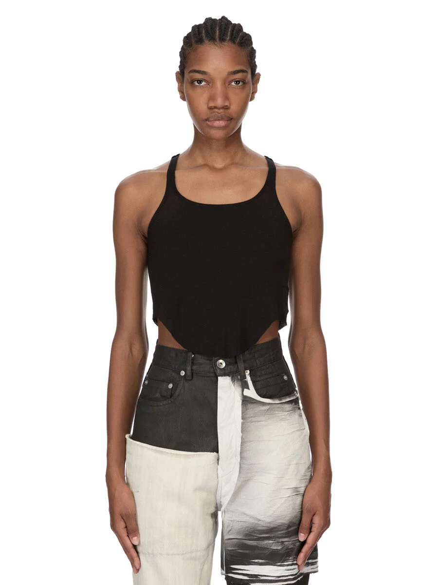 BASIC TANK CROPPED - 1