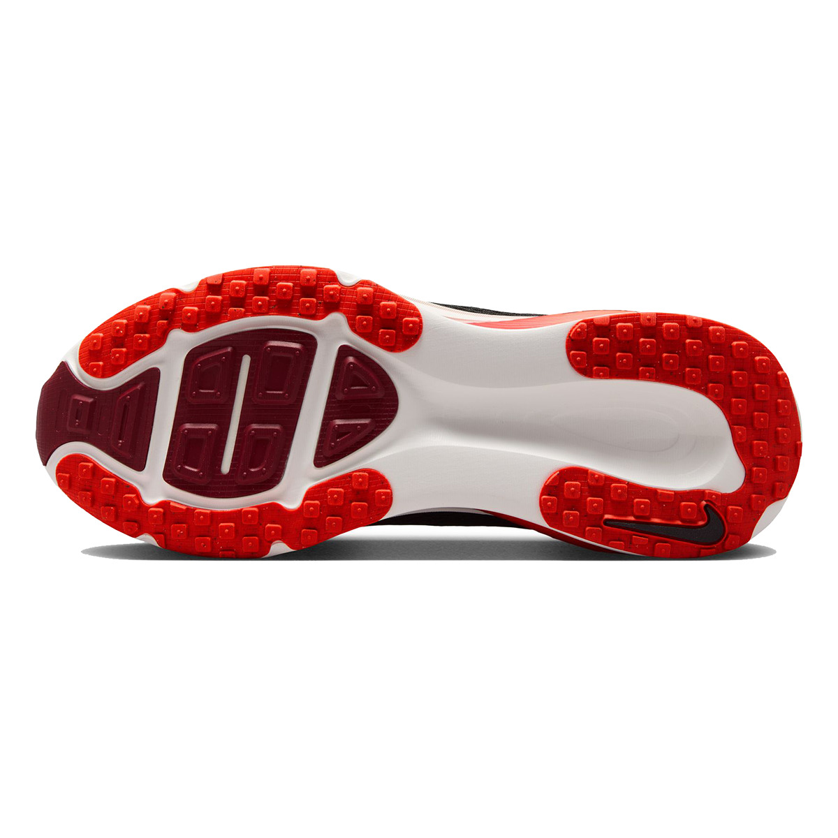 Nike Vomero 18 - 4