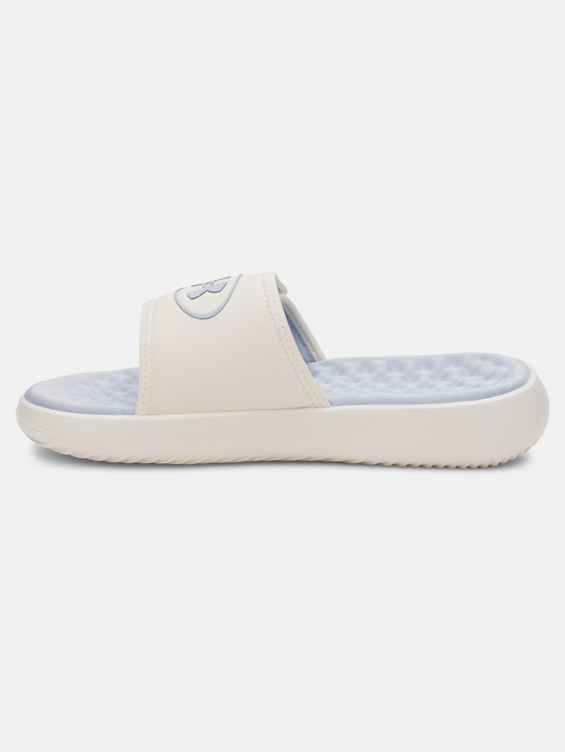 UA Ignite Pro 8 - 2