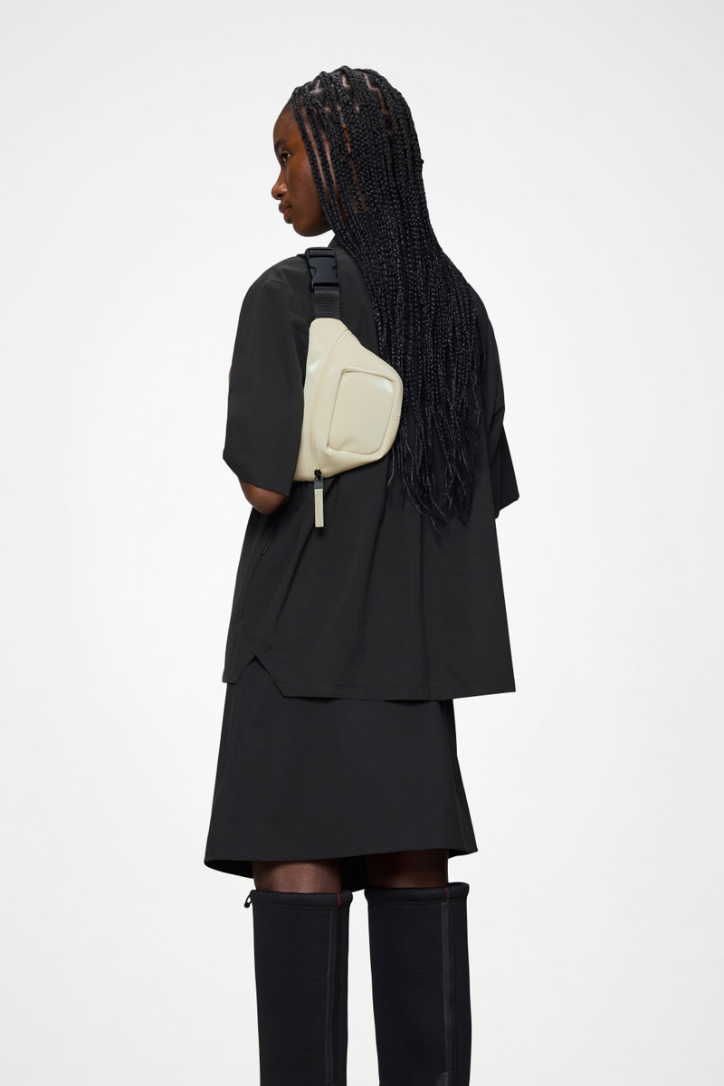 Bum Bag Micro 3