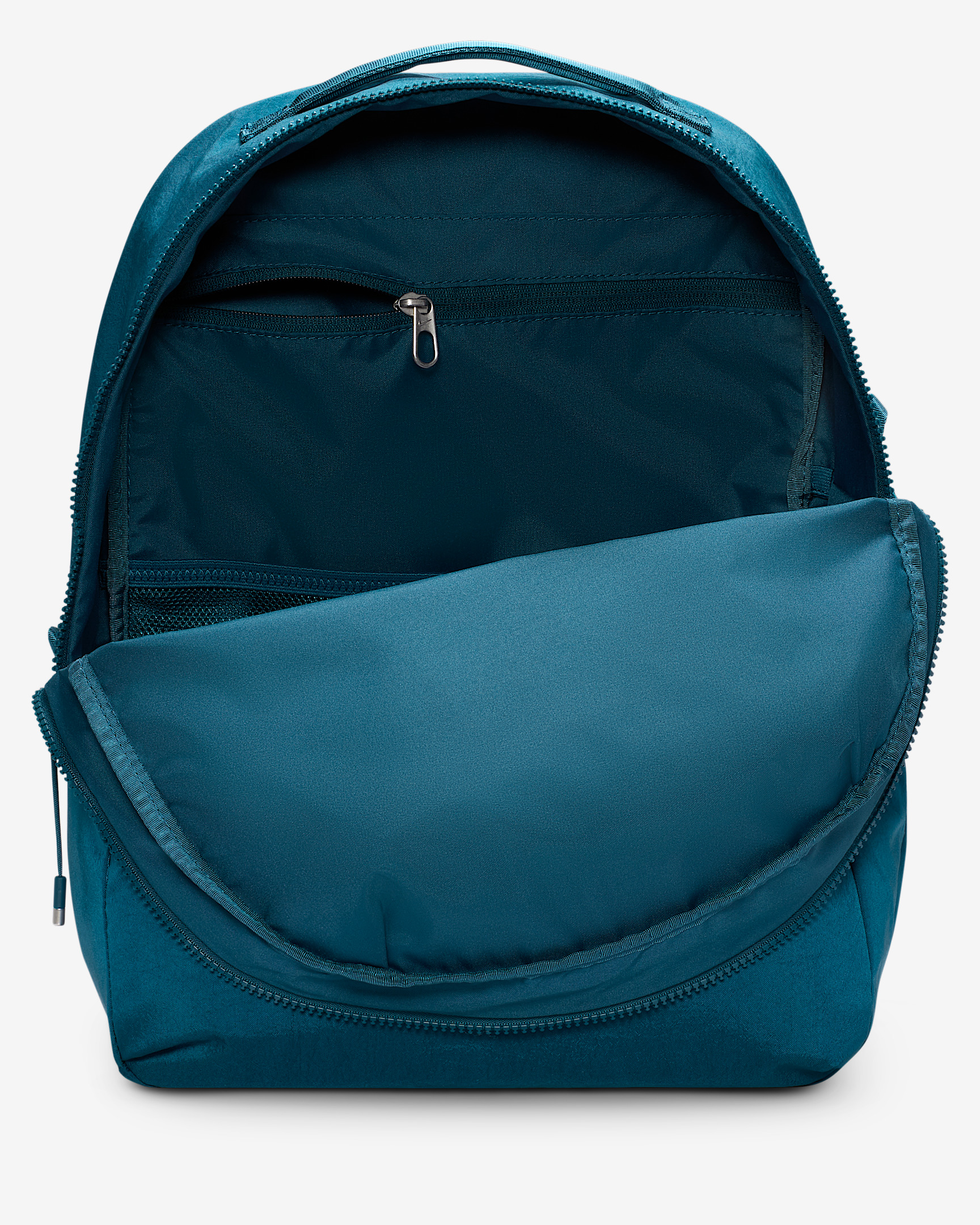 Nike Aura Backpack (24L) - 4
