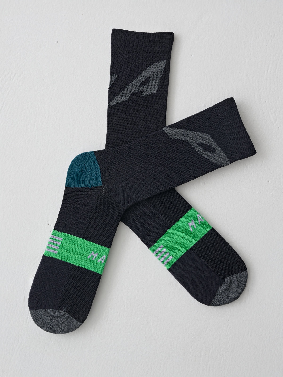 Level Sock - 4