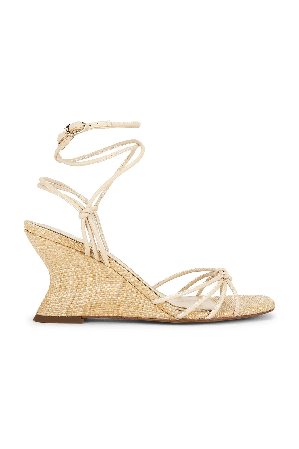 Daxton Sandal - 1