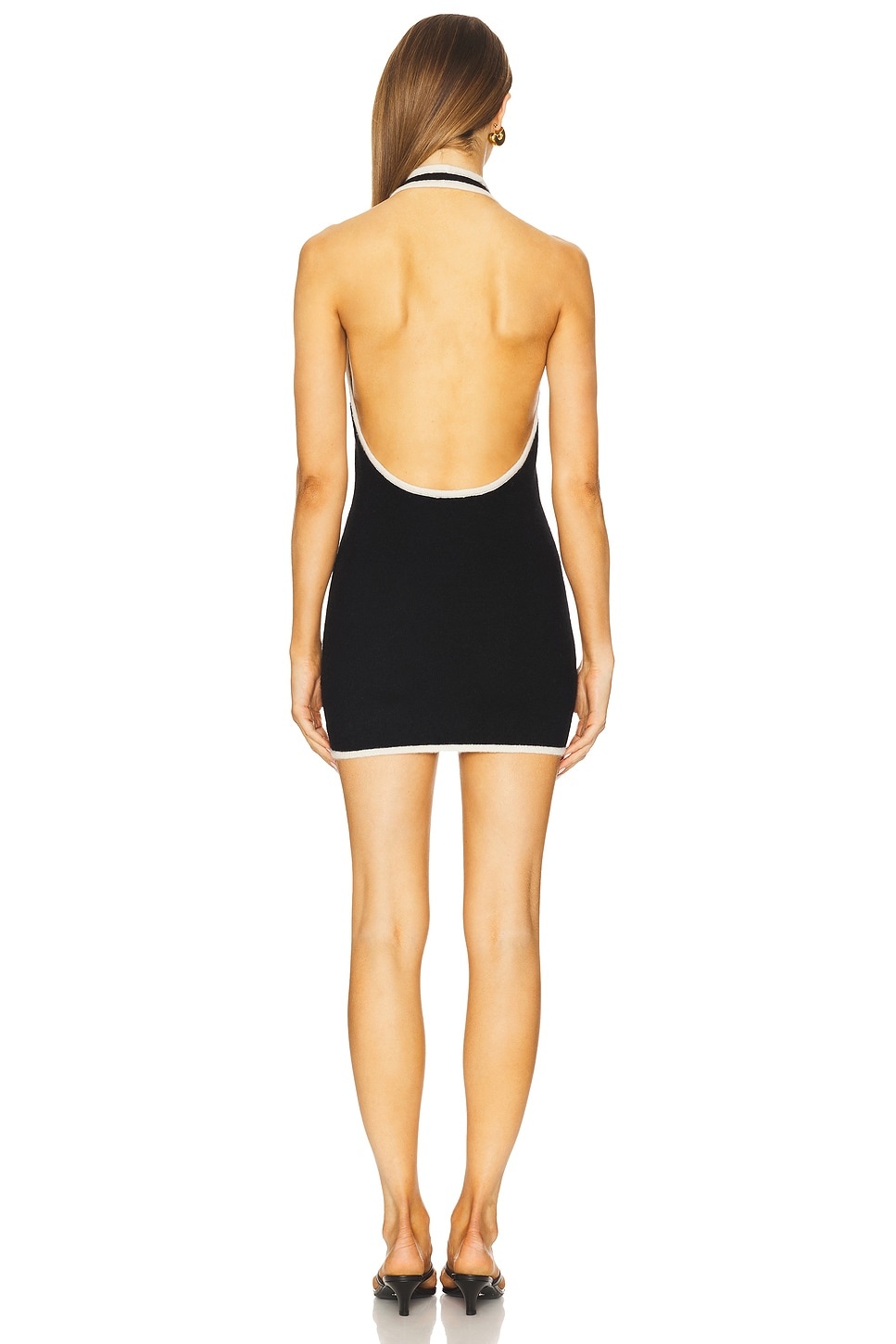VESTIDO VIAN - 3
