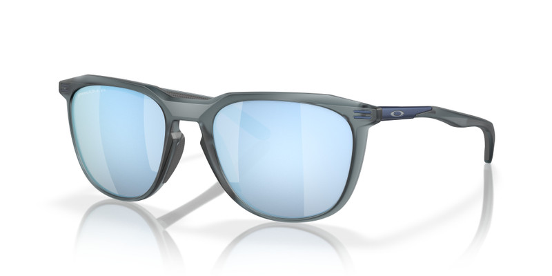 OAKLEY Thurso outlook