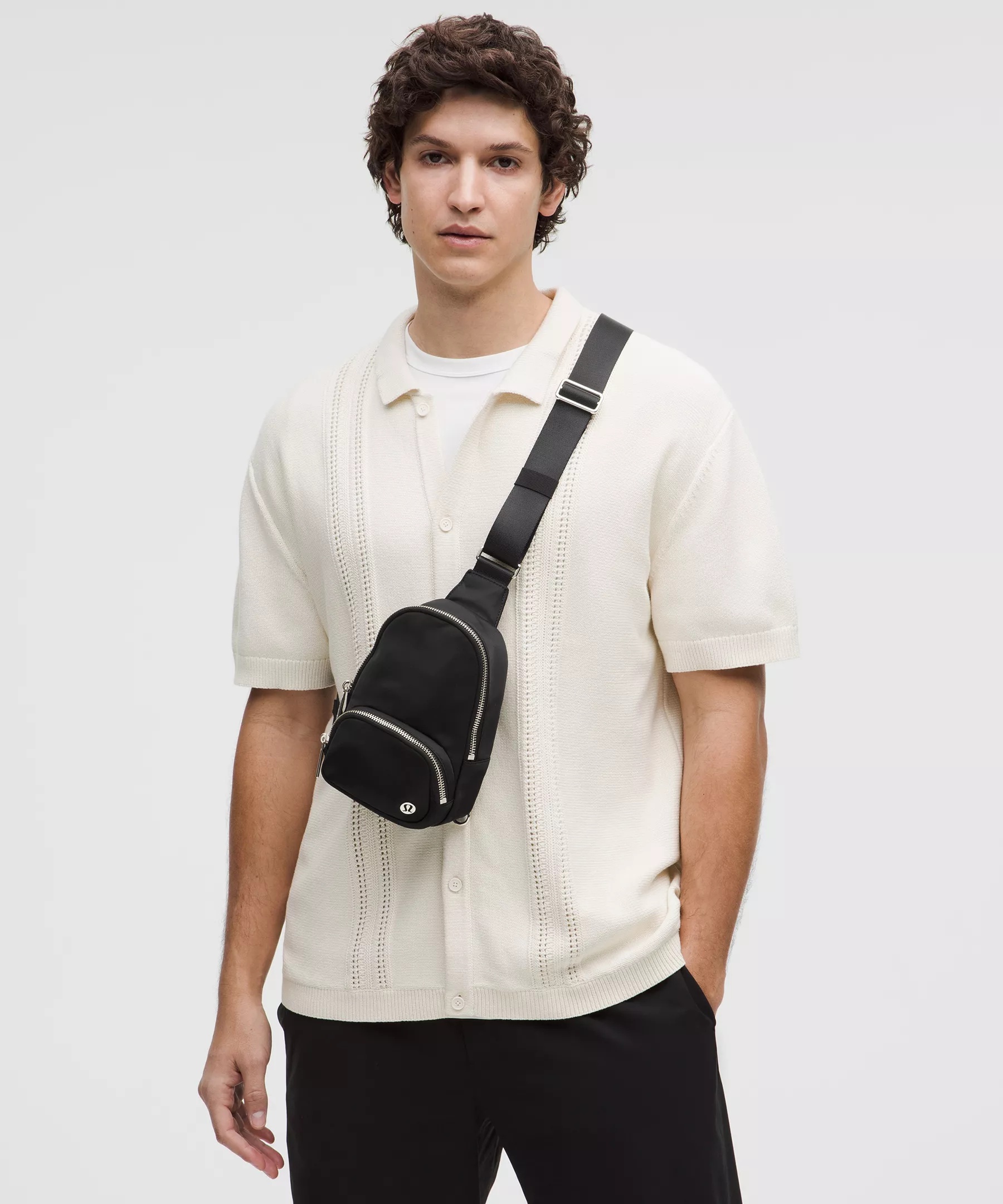 Everywhere Small Sling Bag - 4
