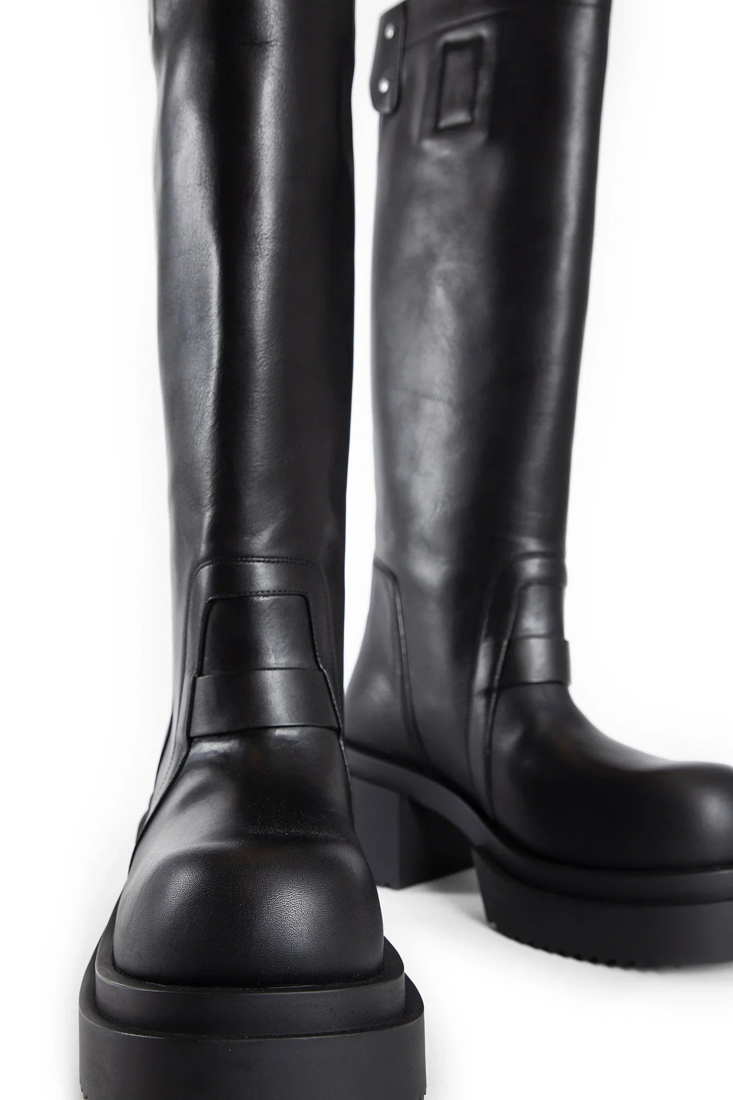 Hollywood-Pull-On-Bogun-In-Washed-Calf - 6