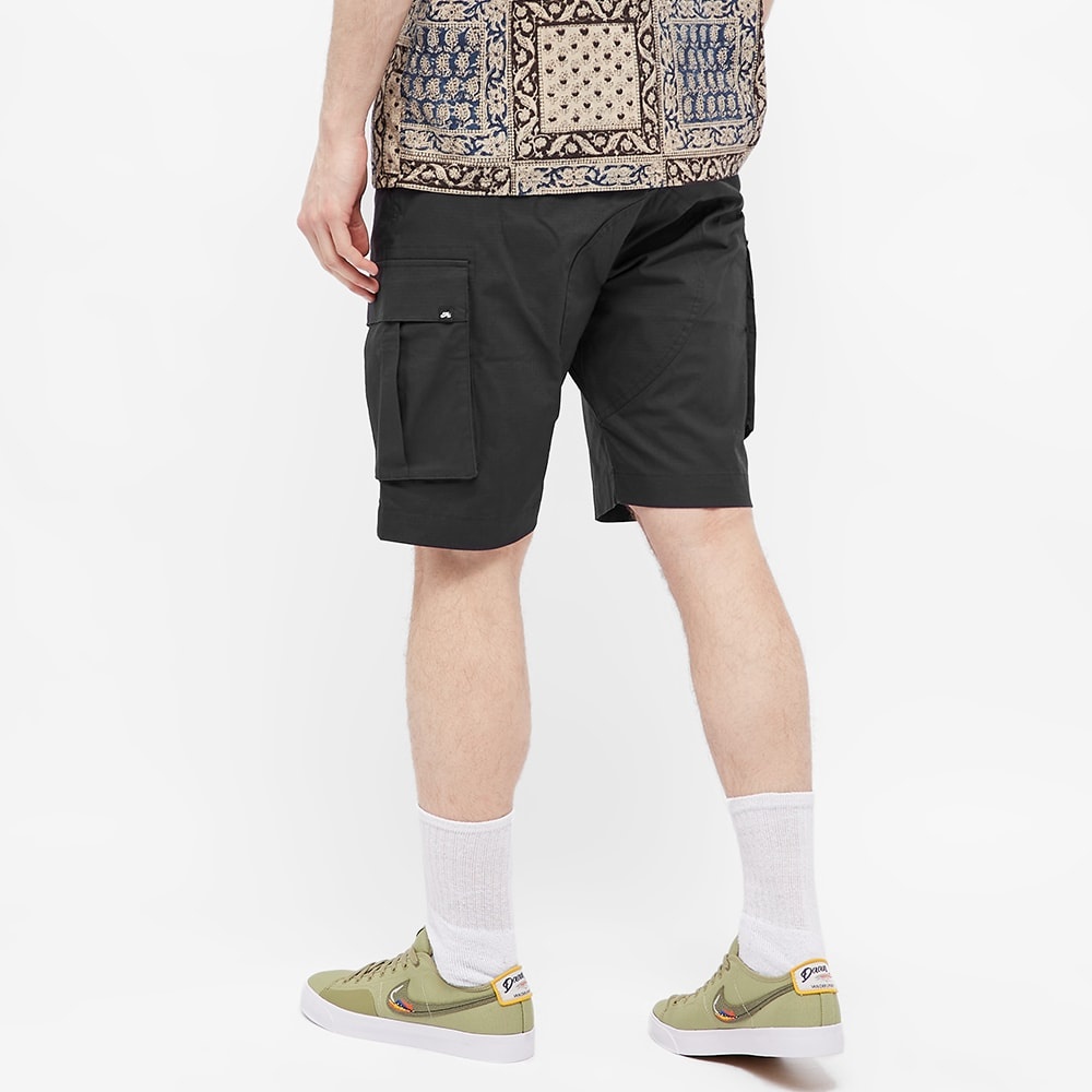 Nike SB Cargo Short - 5