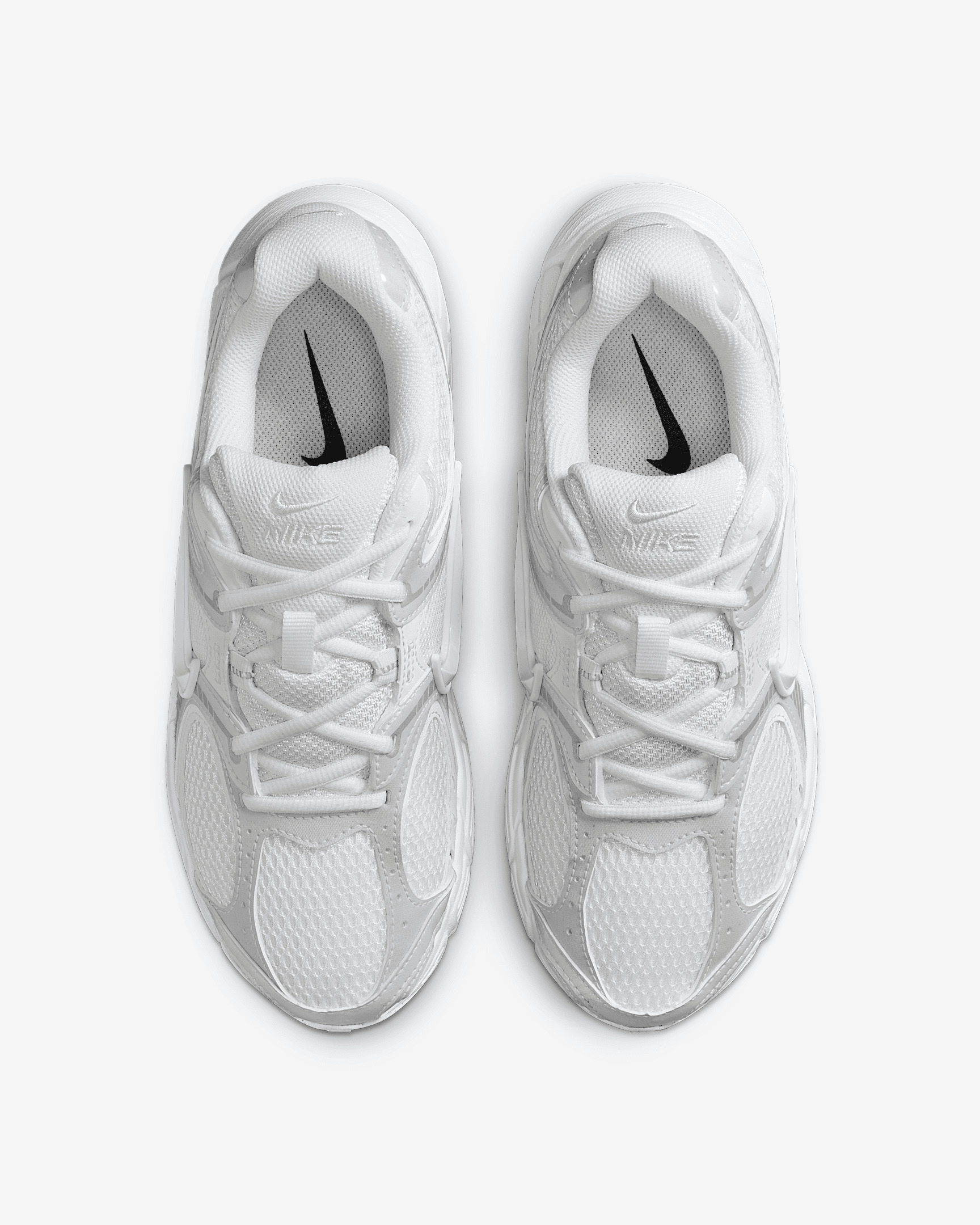 Nike V5 RNR Women's Shoes - 4