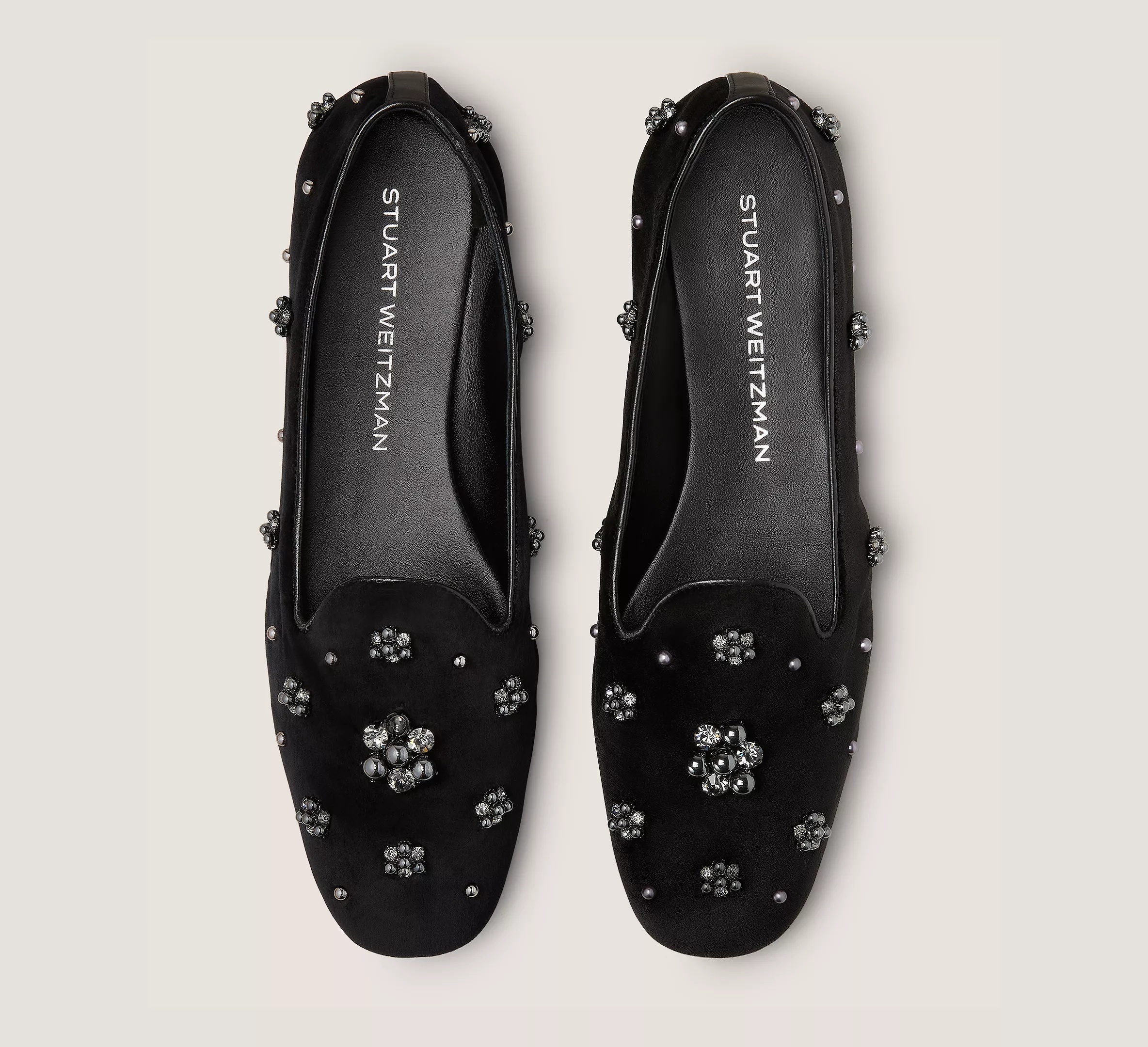 POPPY LOAFER - 3