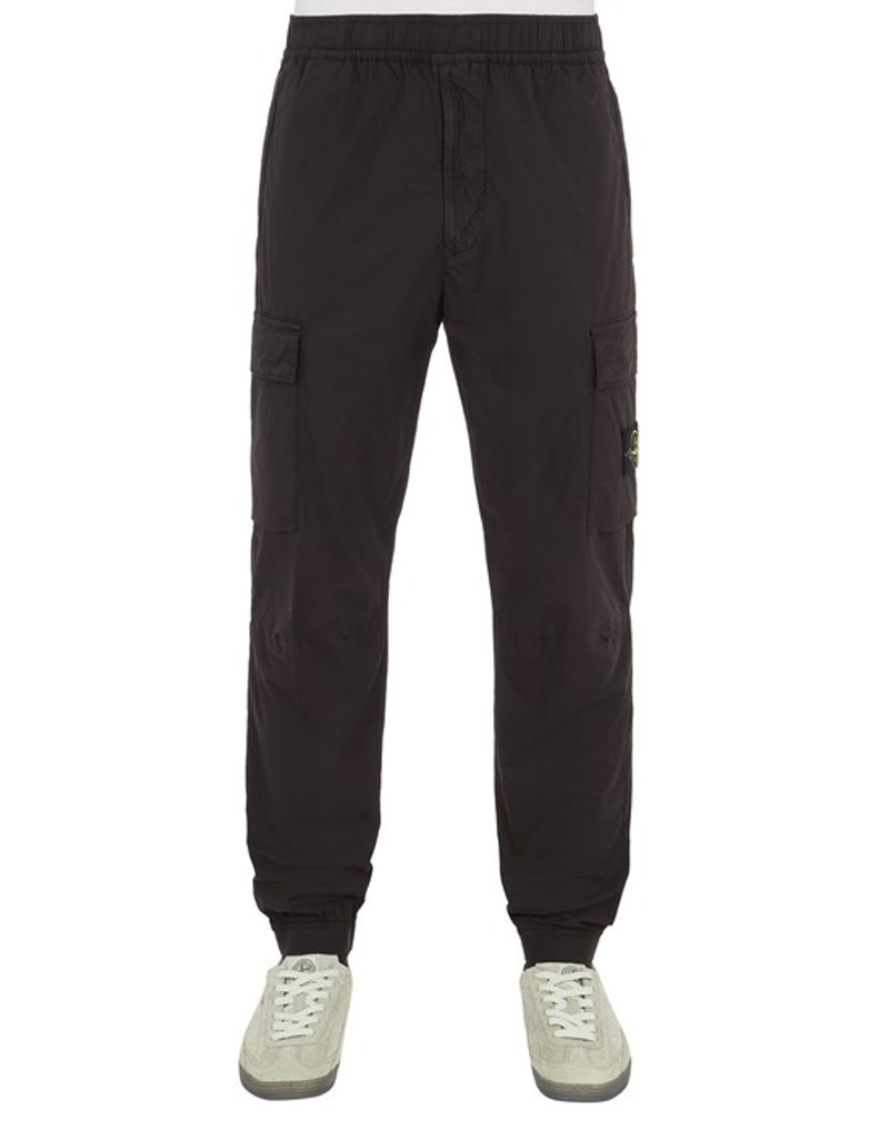 31303 BLACK - 1