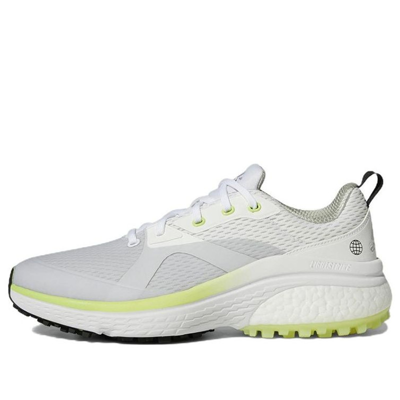 adidas Solarmotion 'White Pulse Lime' GW0896 - 1