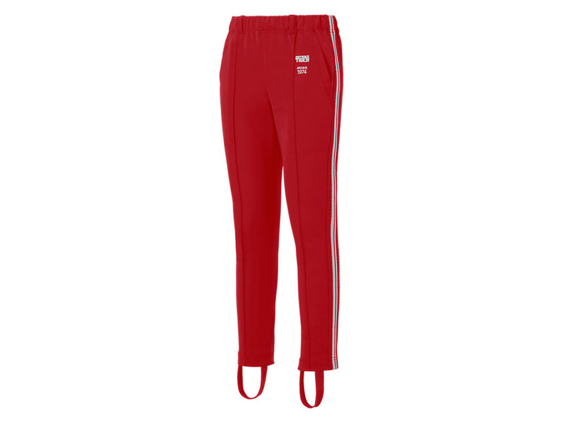 Onitsuka Tiger WOMEN'S TRACK PANTS outlook