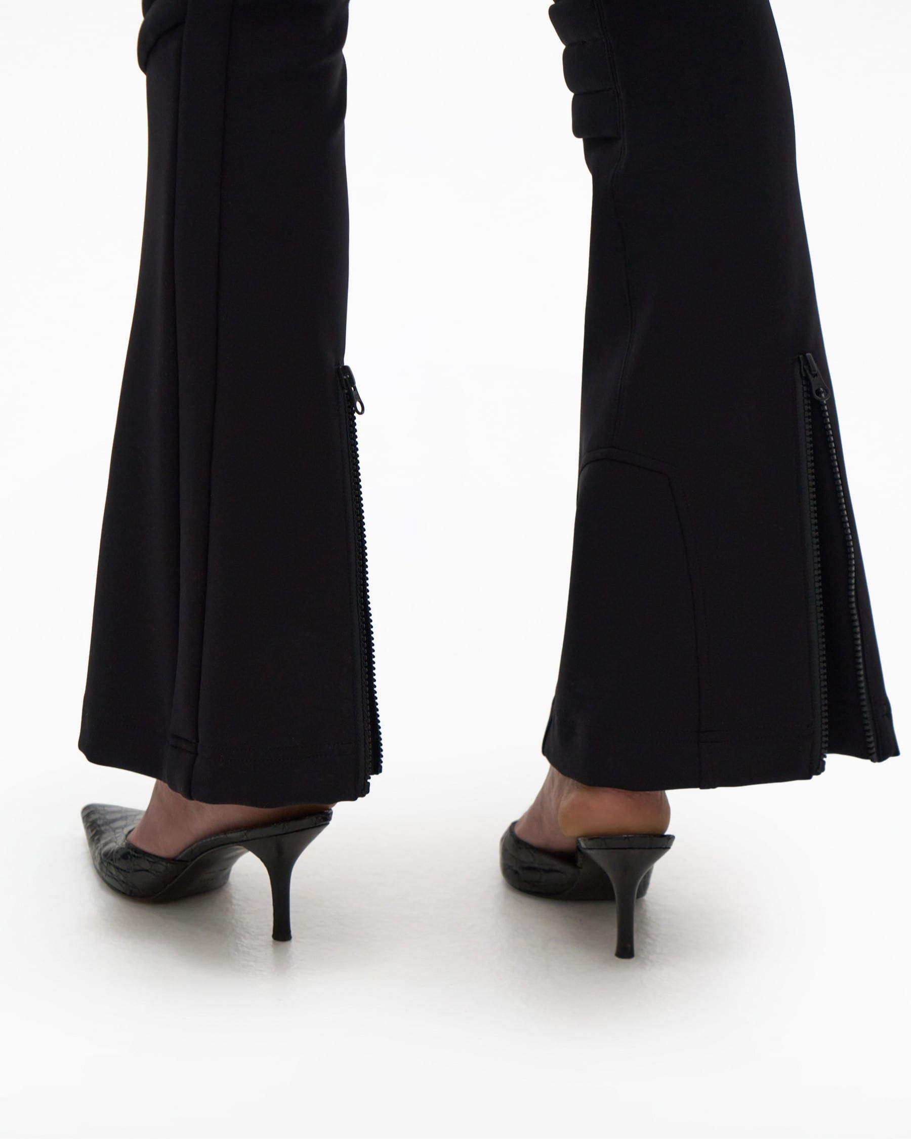 NEOPRENE PANT - 6