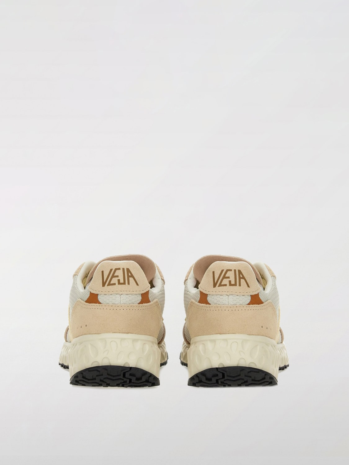 Sneakers woman Veja - 3