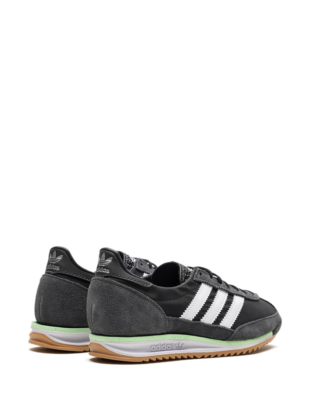 SL 72 OG WMNS "Core Black Cloud White Carbon" - 3