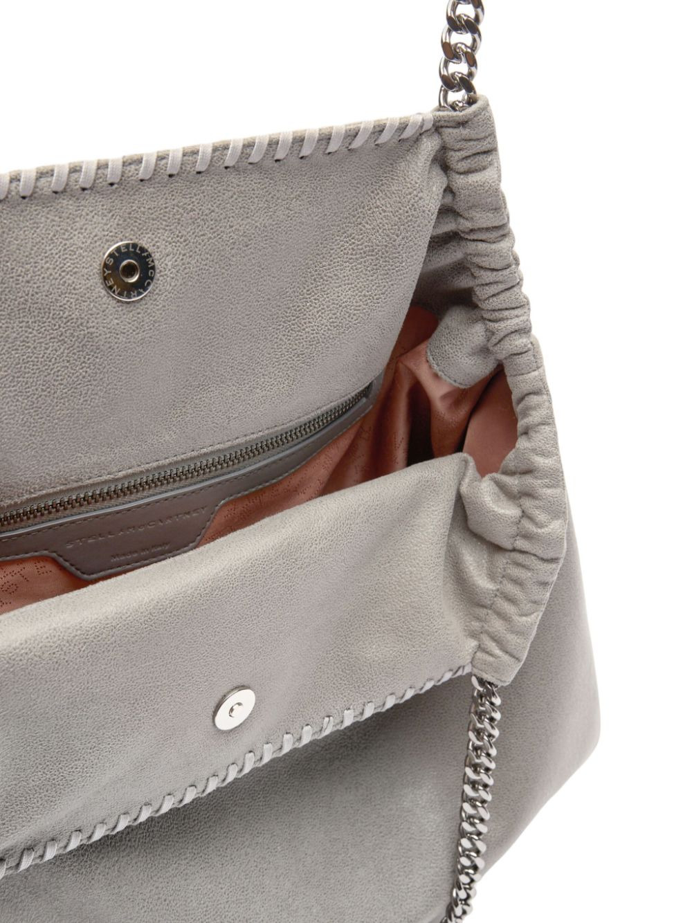 Stella Mccartney Women The Falabella Tote Bag - 4