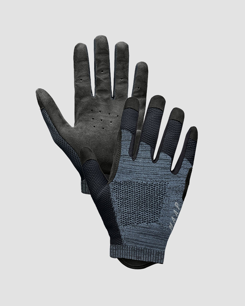 MAAP Alt_Road™ Glove outlook