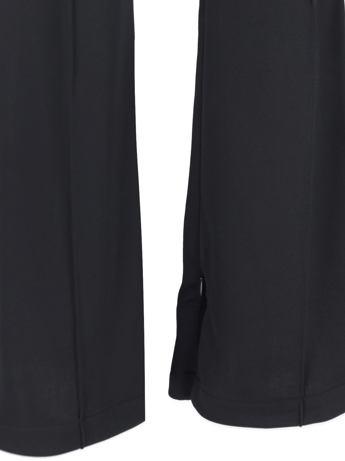 JOGGERS - 5