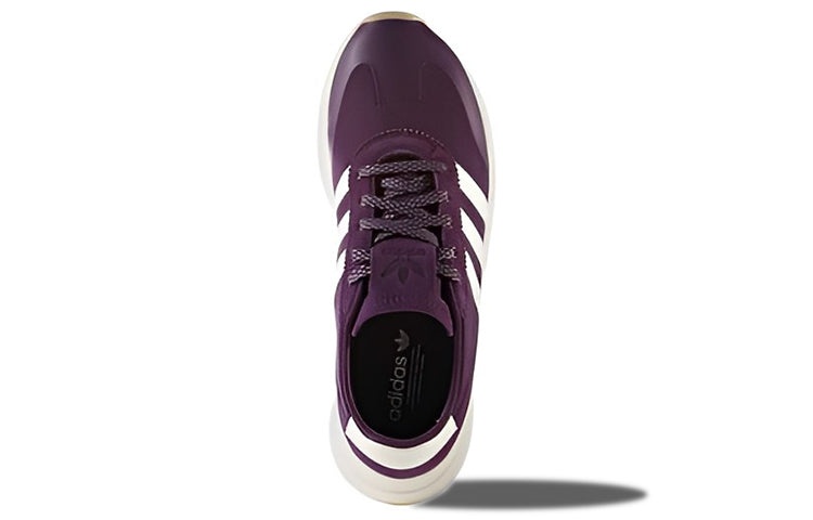 adidas gazelle silver green womens Tenis Adidas Flashback W - BY9307 - Rosa - Mujer | Shoelander.com