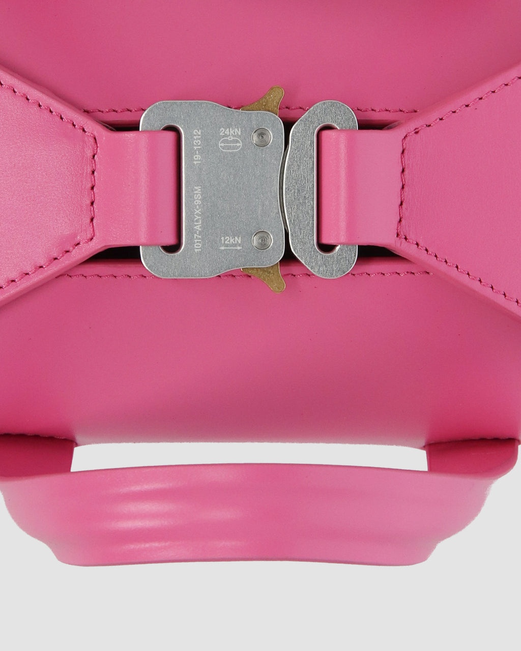 BRIE BAG - 7