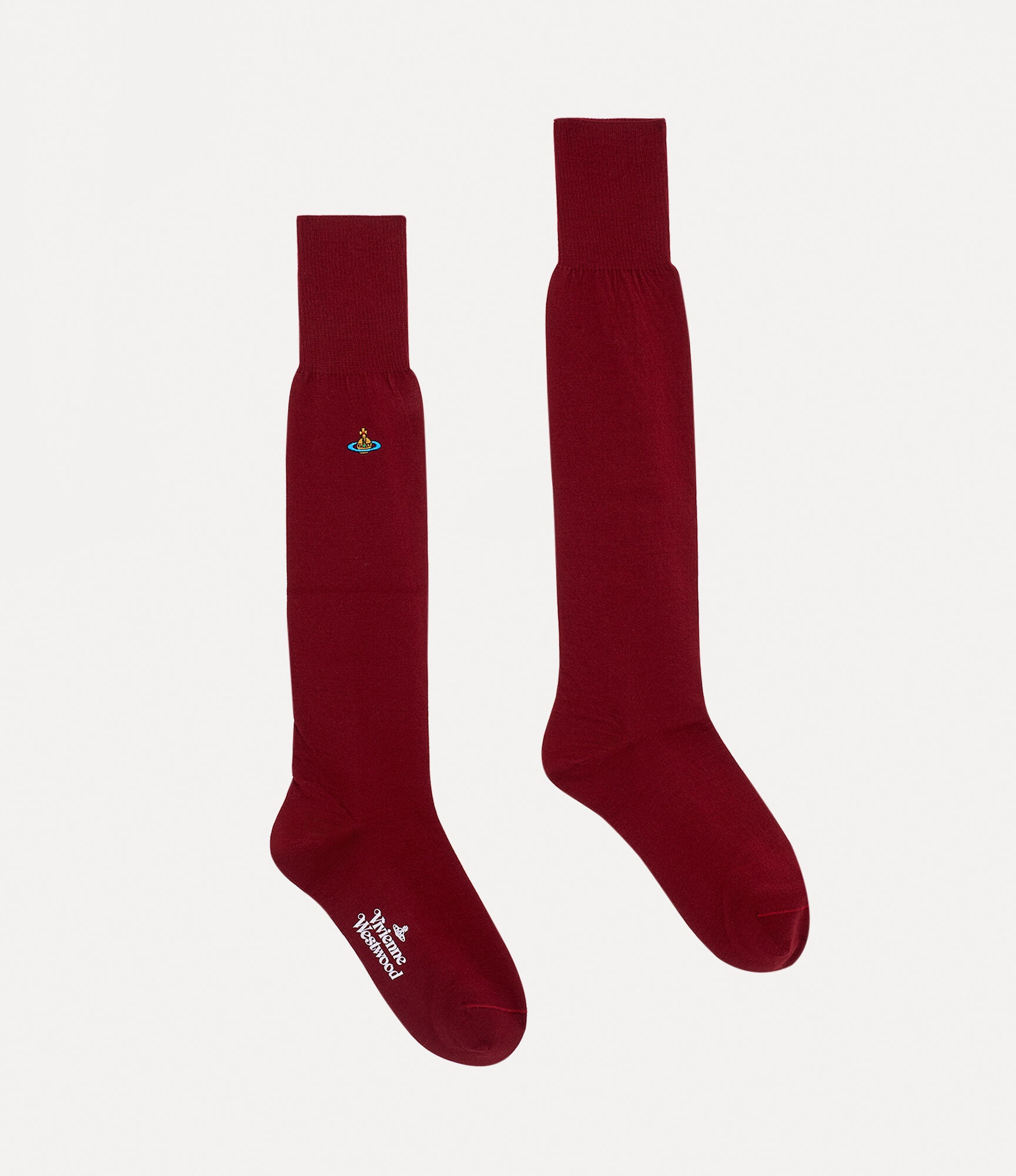 UNI SOCKS - 2
