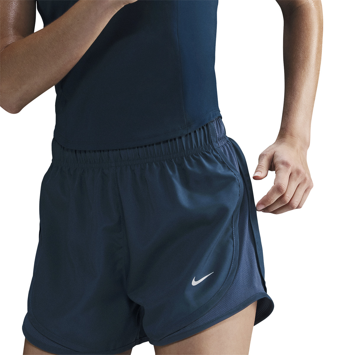 Nike Tempo Short - 3