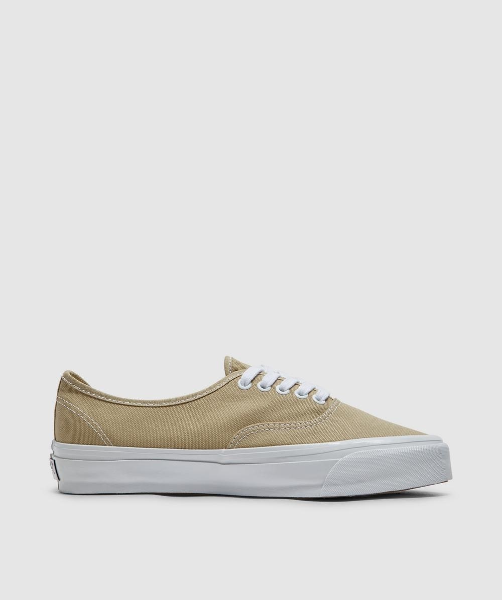 LX authentic 44 sneaker - 3