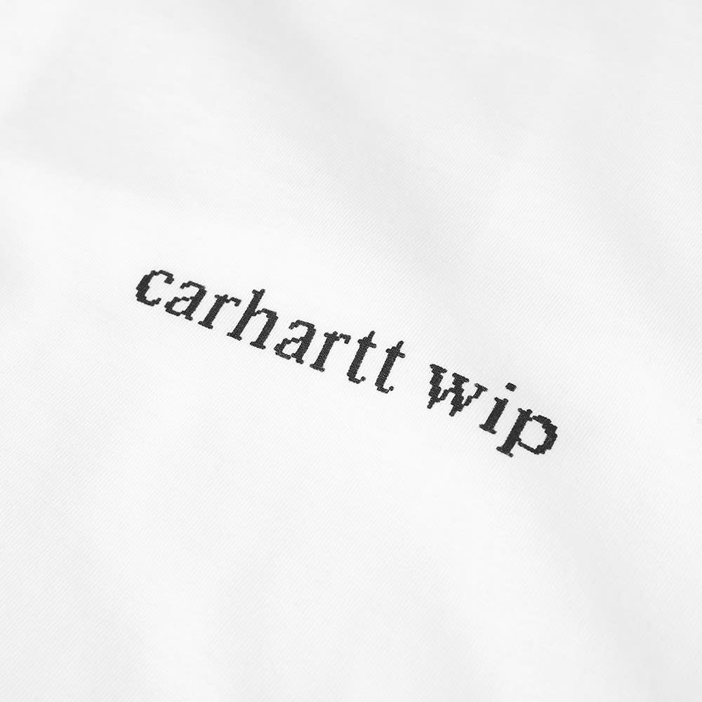 Carhartt Simple Things Tee - 3