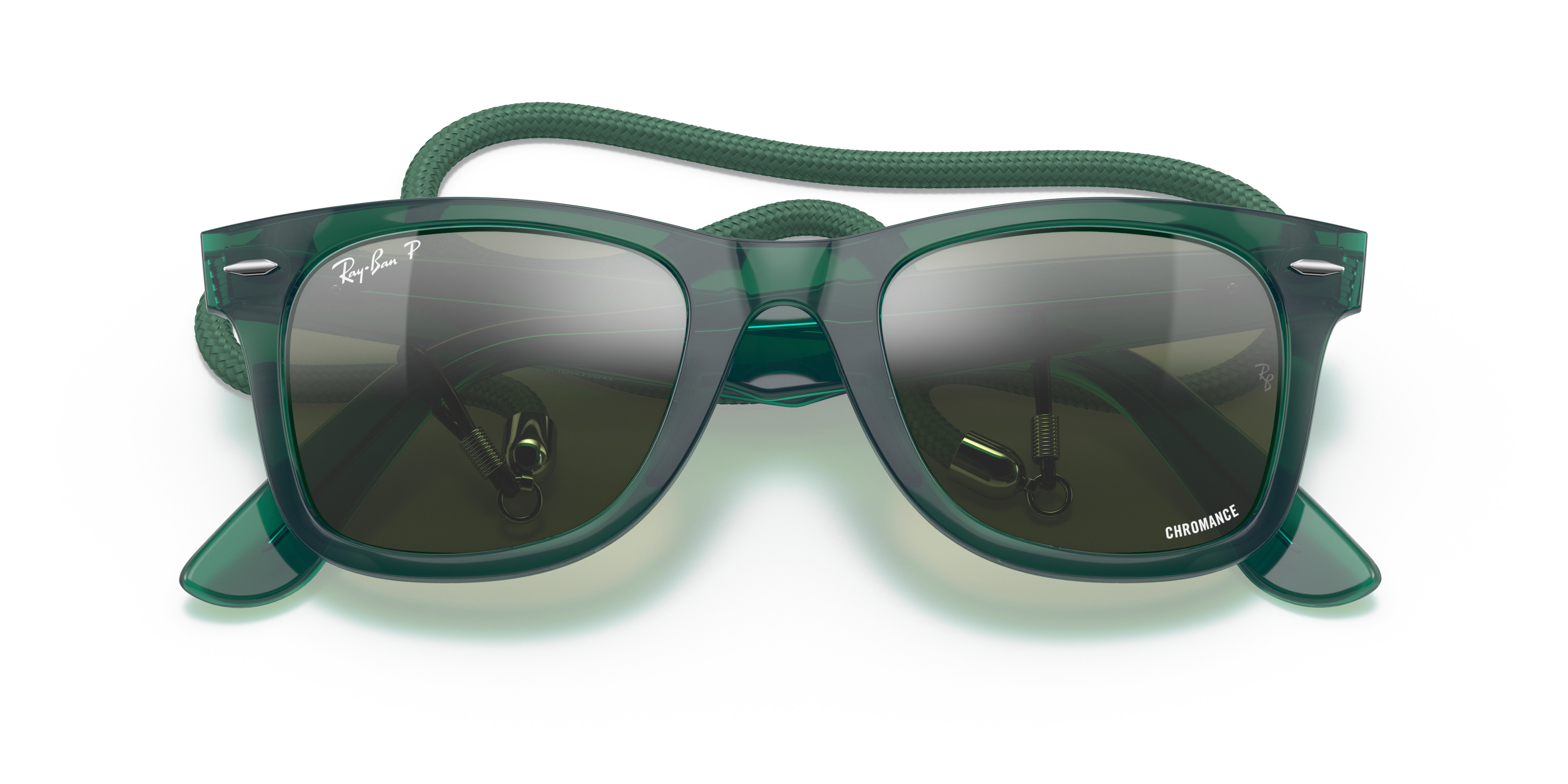 ORIGINAL WAYFARER COLORBLOCK - 2