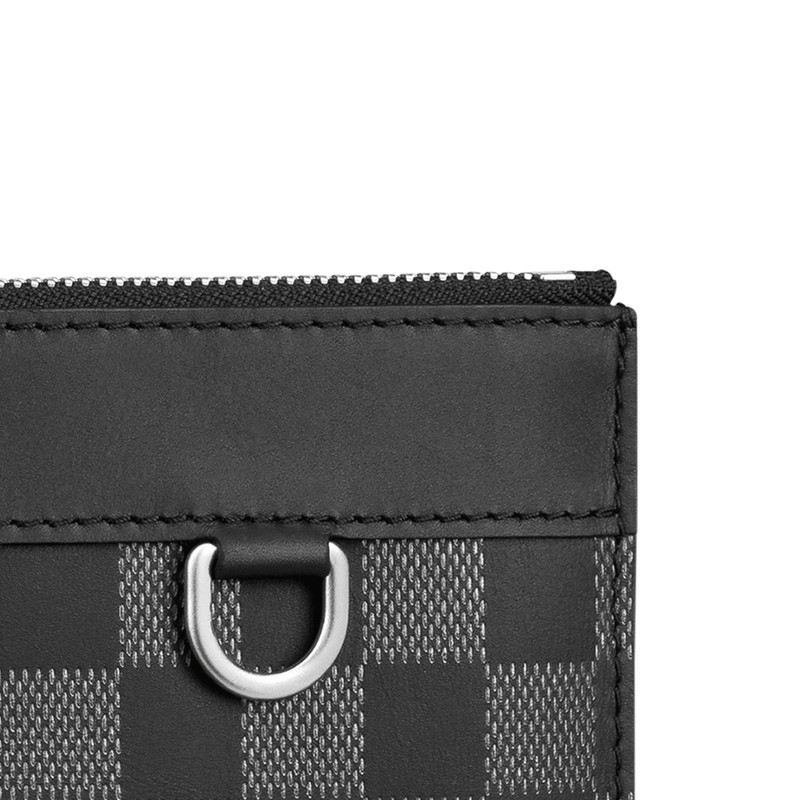 Louis Vuitton Discovery Pochette outlook
