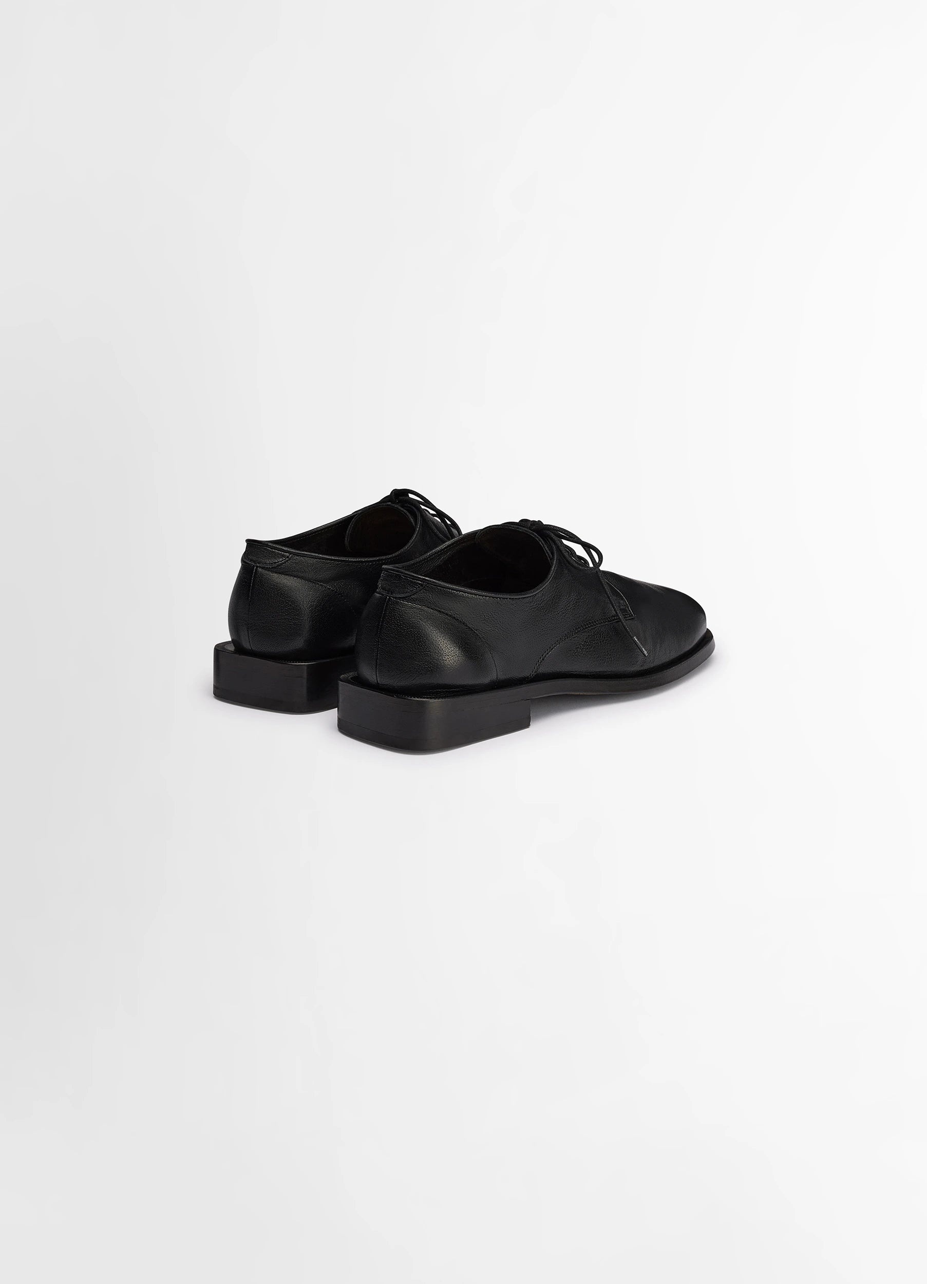 ANATOMIC DERBIES - 4