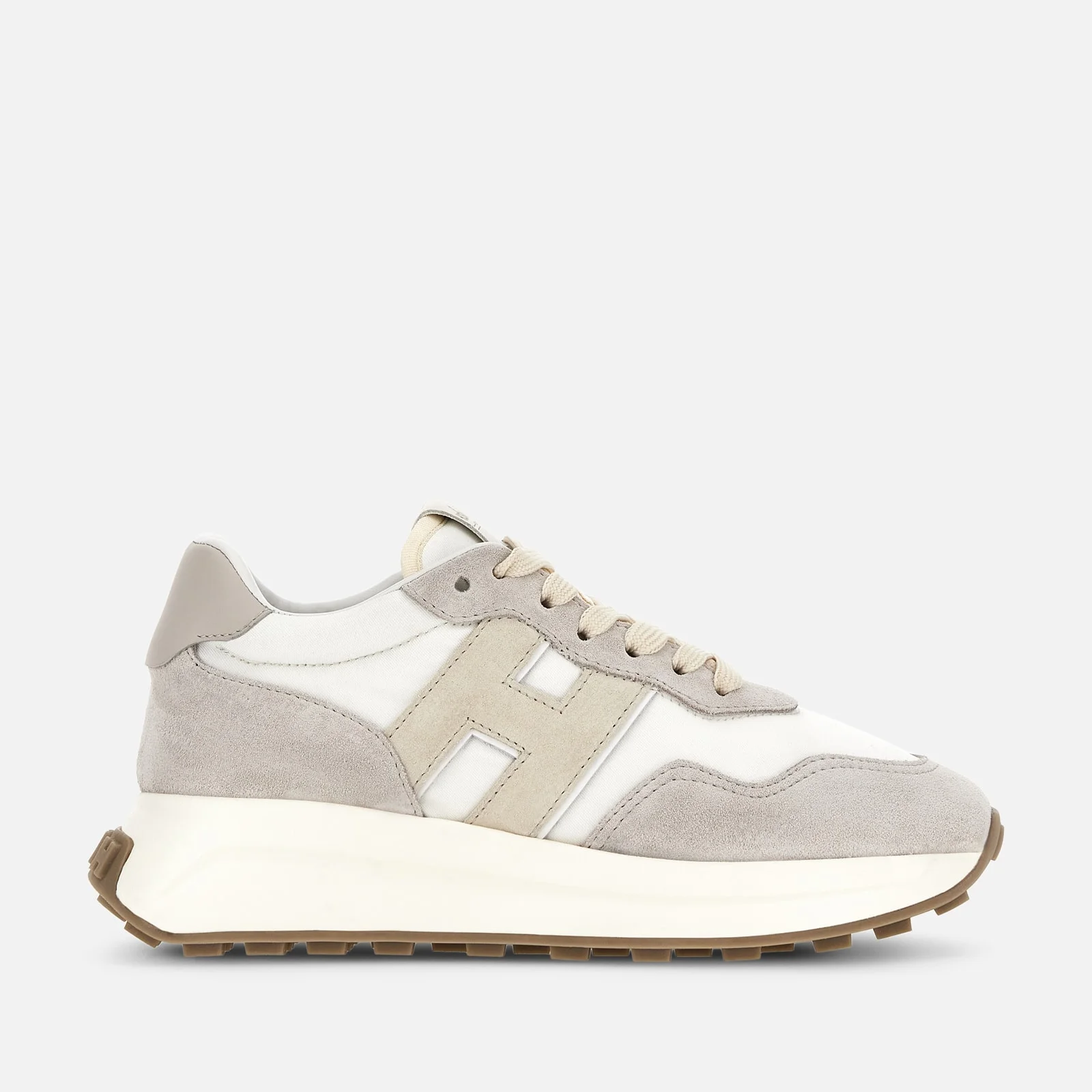 Sneakers Hogan H641 - 1