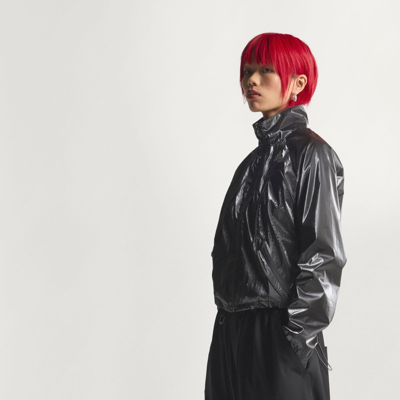 F50 TRACKTOP 10