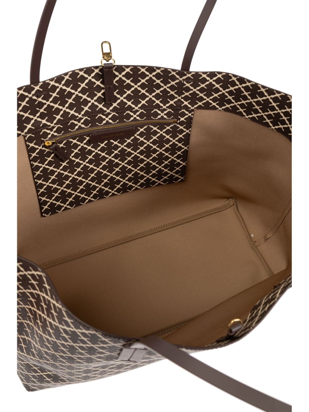 Abi tote bag - 5