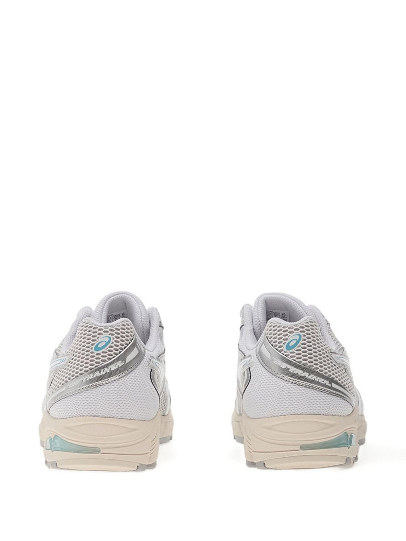 Gel-DS Trainer 14 sneakers 3