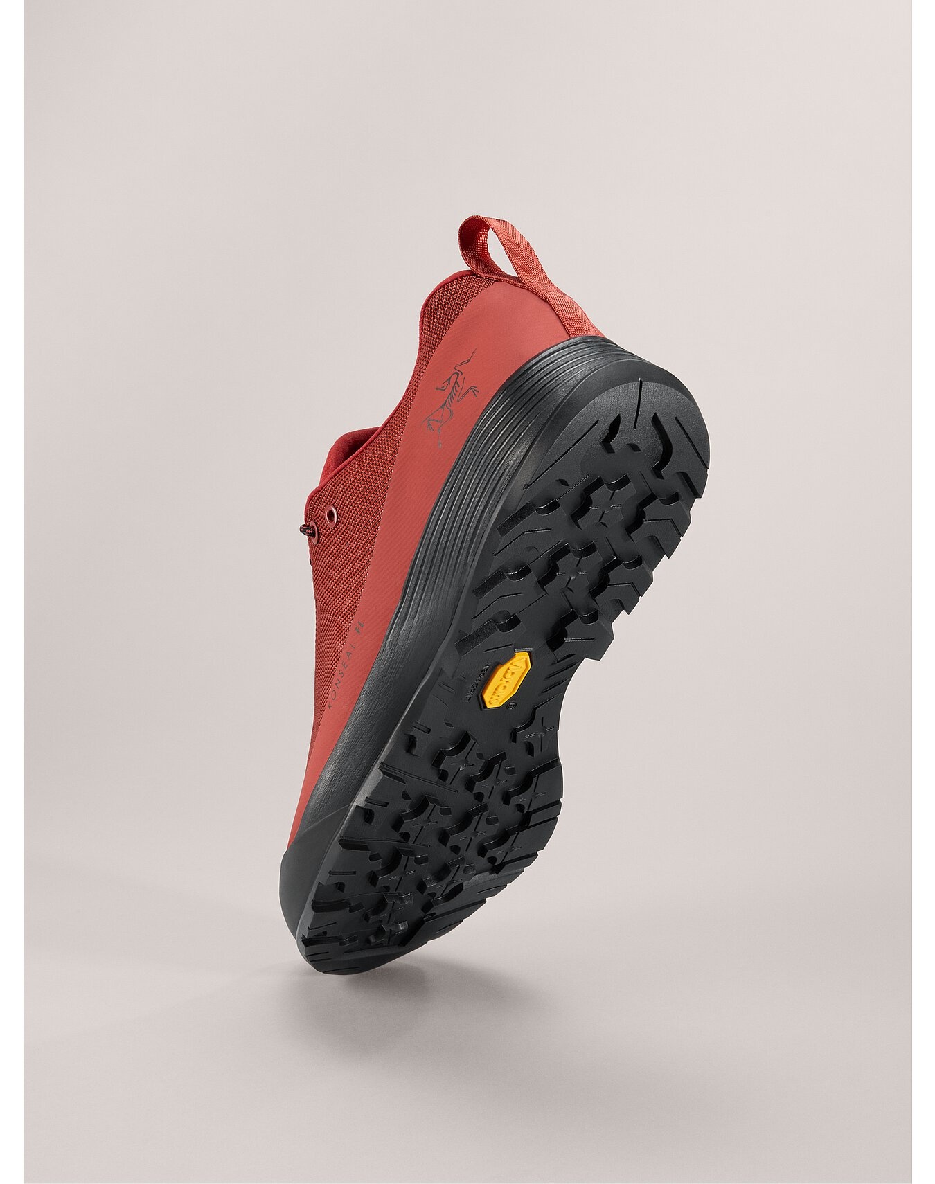 Konseal FL 2 Shoe - 4