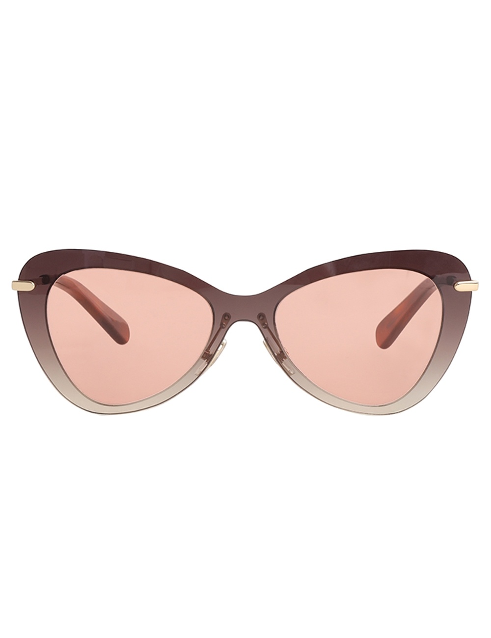 ZIMMERMANN RHYTHMIC BOLD MASK - 3