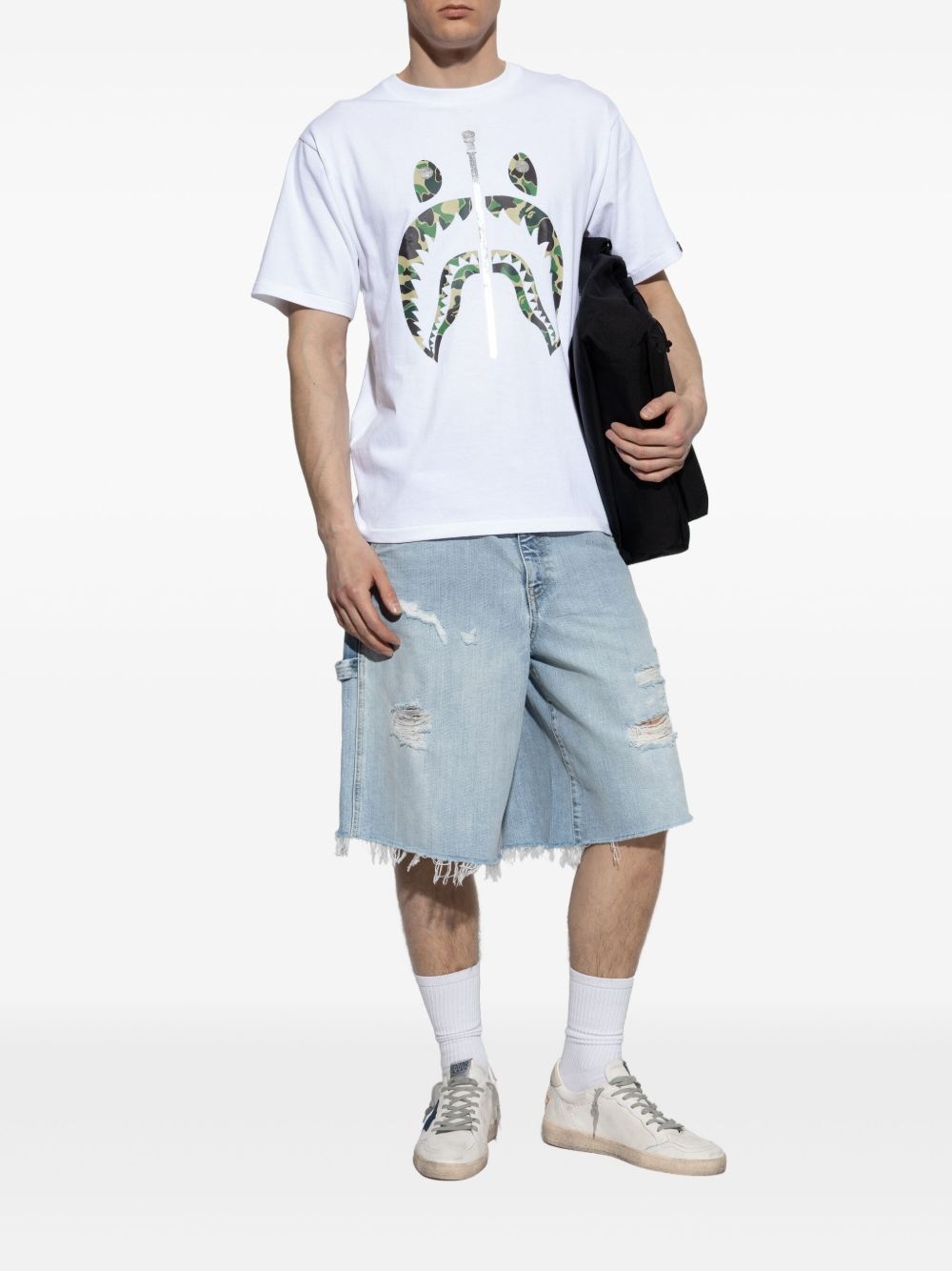 Ballstar sneakers - 6