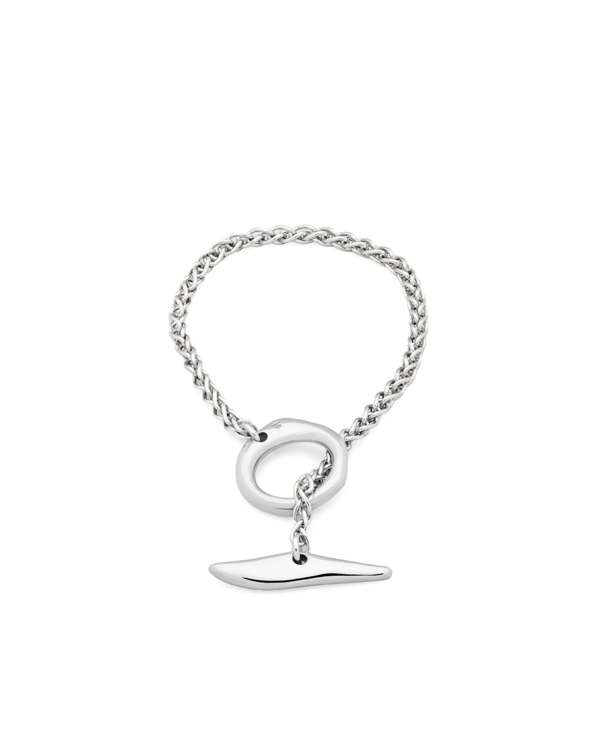 Robin Bracelet - 2