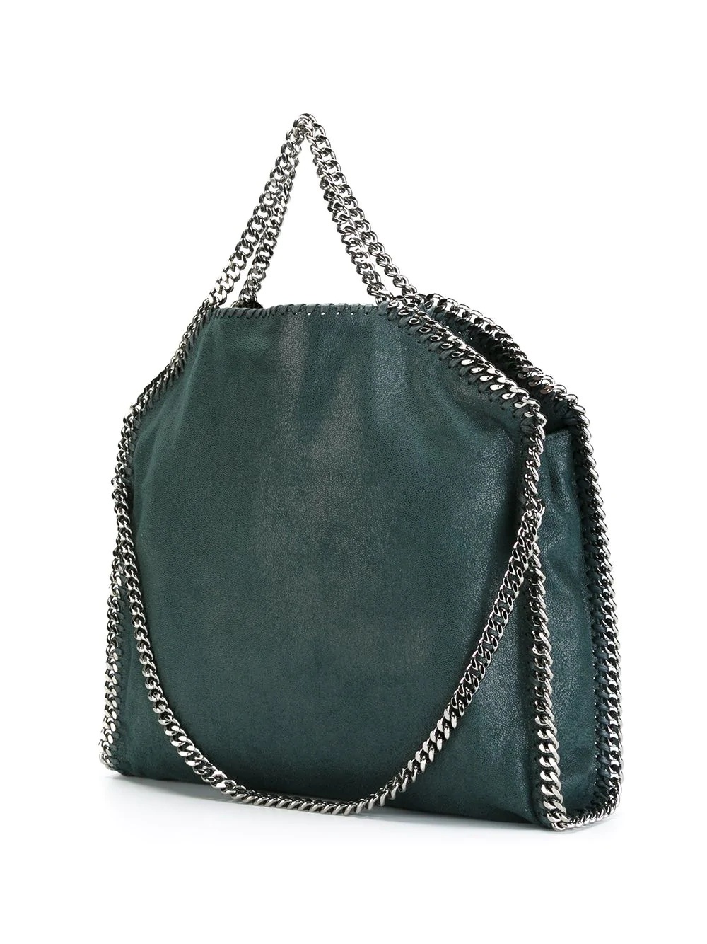 'Falabella' tote - 4