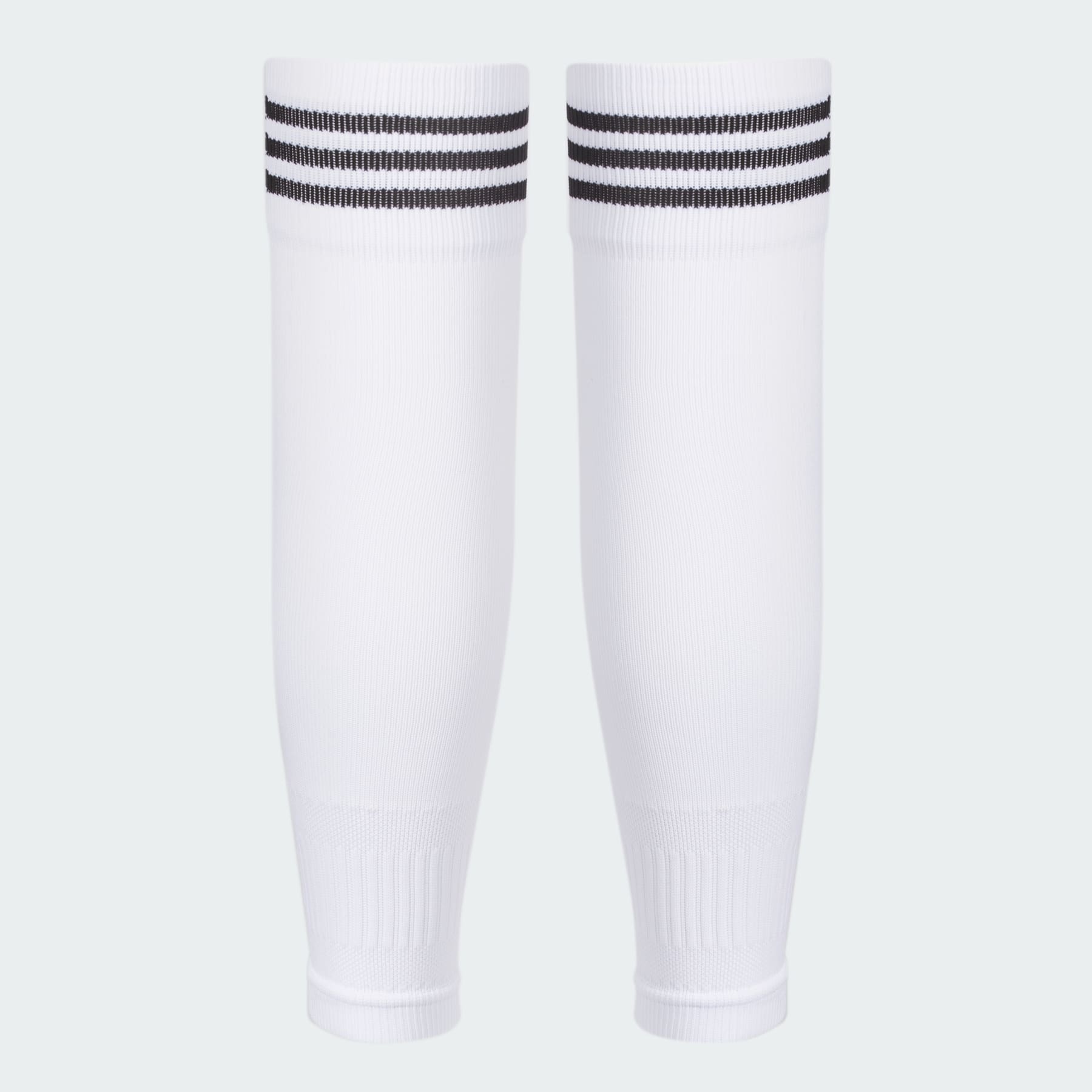 Copa 2-Piece Calf Sleeves - 4