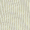 Nicasio Shorts in Organic Cotton - 3