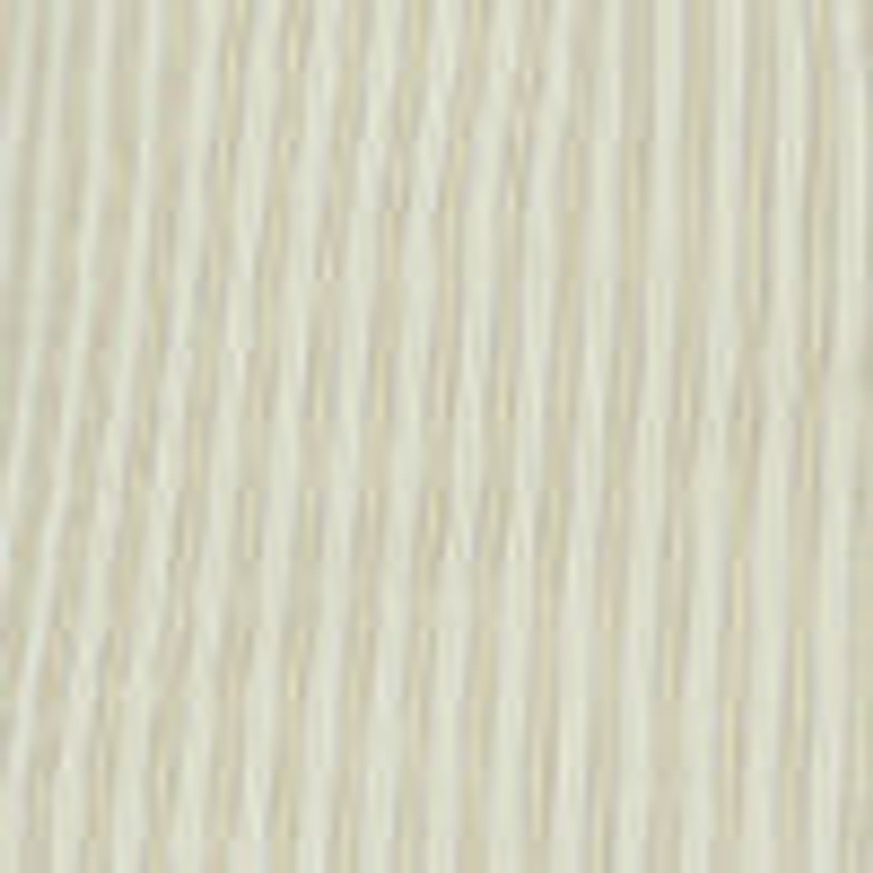 Nicasio Shorts in Organic Cotton 3