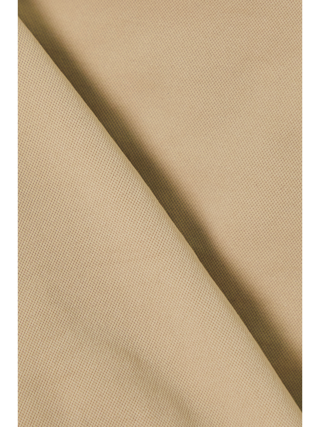 Core Control High Waist Briefs - 4